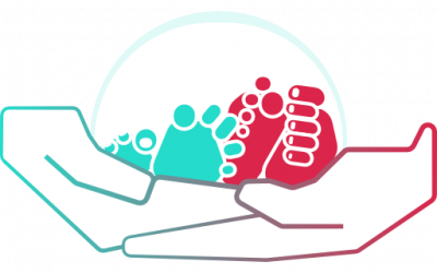 MAISON ALBAR HOTELS – Le Monumental Palace