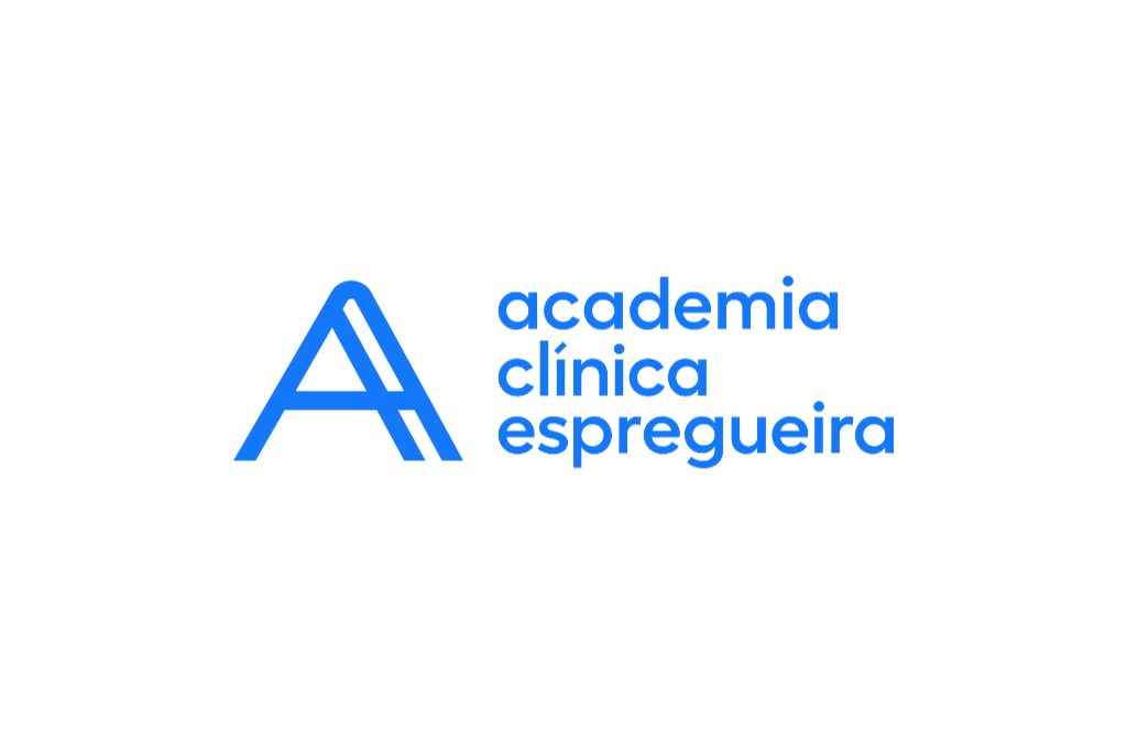 Donativo – Academia Clinicas  Espregueira