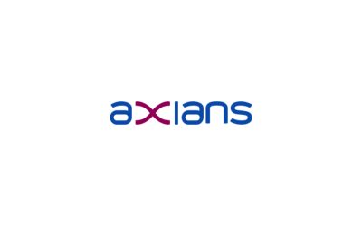 AXIANS