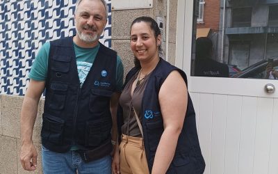 Visita – Lusilectra