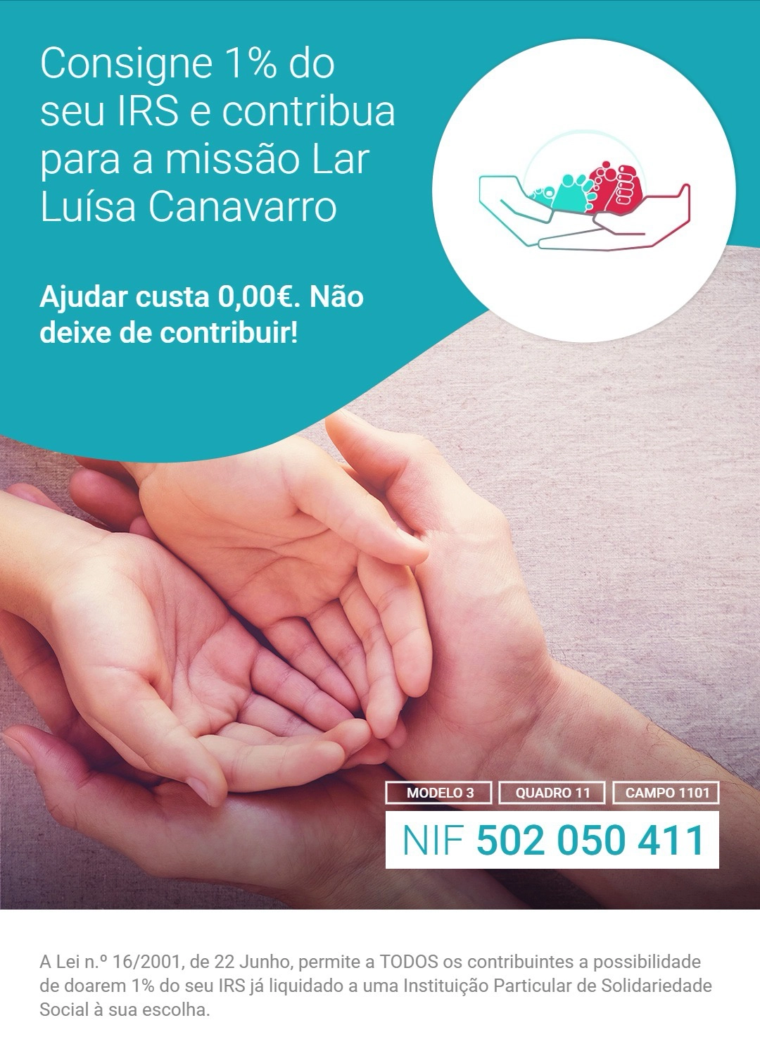 como-ajudar-26
